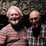 David Callen-Wicks - @davidcallenwicks - Instagram