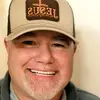 David Callender - @davidcallender7 - TikTok