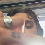 david callens - @davidcallens - Instagram