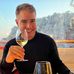 David Cullen - Facebook