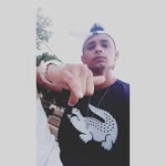 David Callery - @david.pg.3785 - Instagram