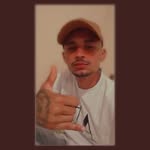 David Callery - @david.callery.94 - Instagram