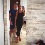 David Callery - Facebook
