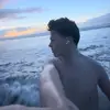 david - @dav1dcal - TikTok