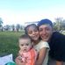 David Bmoreno Calle - Facebook