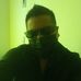 David Calletano - Facebook