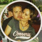 Brent David Calley - @brentdavidcalley - Instagram