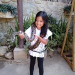 Calley David - @calley.david.5 - Instagram