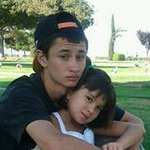 David Calley - @ashley6437 - Instagram