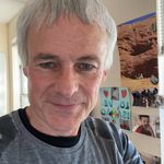 David Calley - @david.calley.9 - Instagram