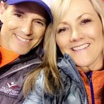 David Calley - @pharmacydave23 - Instagram