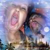 David Calley - @davidcalley - TikTok