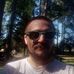 David Carnley - Facebook