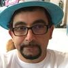 davidcalley2 - @davidcalley2 - TikTok