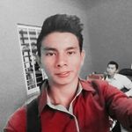Zezar Deivid - @cesar_david_calleyitho - Instagram