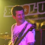 Dave Callicott - Facebook