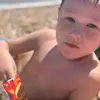 Dave - @davidcallicott3 - TikTok