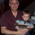 David Callicott - Facebook