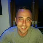 David Callicott - Facebook