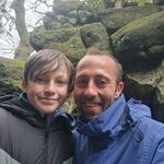 David Callicott - @davidcallicott - Instagram