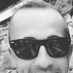 David Callicott - @callicottdavid - Instagram