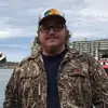 David Collicott - @davidcollicott - TikTok