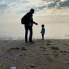David - @davidcallicott - TikTok