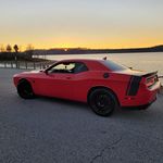 Belinda Callihan - @david.callihan.501 - Instagram