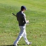 David Callihan - @callihan_26 - Instagram