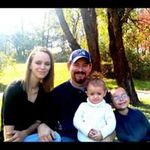David Callihan - @dcallihan - Instagram
