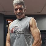 David Callihan - @djcallihan80 - Instagram
