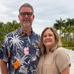 David Callihan - @drayc71 - Instagram