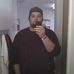 David Callihan - Facebook