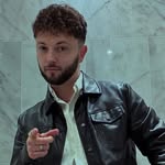David Callihan - @dosaser776 - Instagram