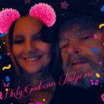 David Callihan - @david.callihan.52 - Instagram