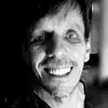 David Callihan - @david.callihan - TikTok