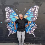 David Callihan - @pbcoachcallihan - Instagram