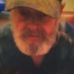 David Callihan - @david.callihan.733 - Instagram
