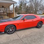 David Callihan - @callihan_david - Instagram
