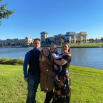 David Patrick - @davidcallihan - Instagram