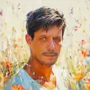 davidcallihan90 - @davidcallihan90 - TikTok