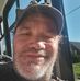 David Callahan - Facebook