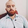 David Callinan552 - @dcal492 - TikTok