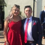 David Callinan - @dvdcallinan - Instagram