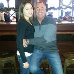 David Callinan - @david_callinan - Instagram