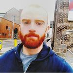 David Callinan - @dave_cal - Instagram