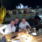 David Callinan - @david.callinan.5 - Instagram