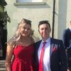 David Callinan - @davidcallinan - TikTok