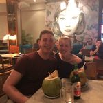 David Callinan-Moore - @djcallinanmoore - Instagram