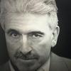 David Callinan thriller author - @authordavidcallinan - TikTok